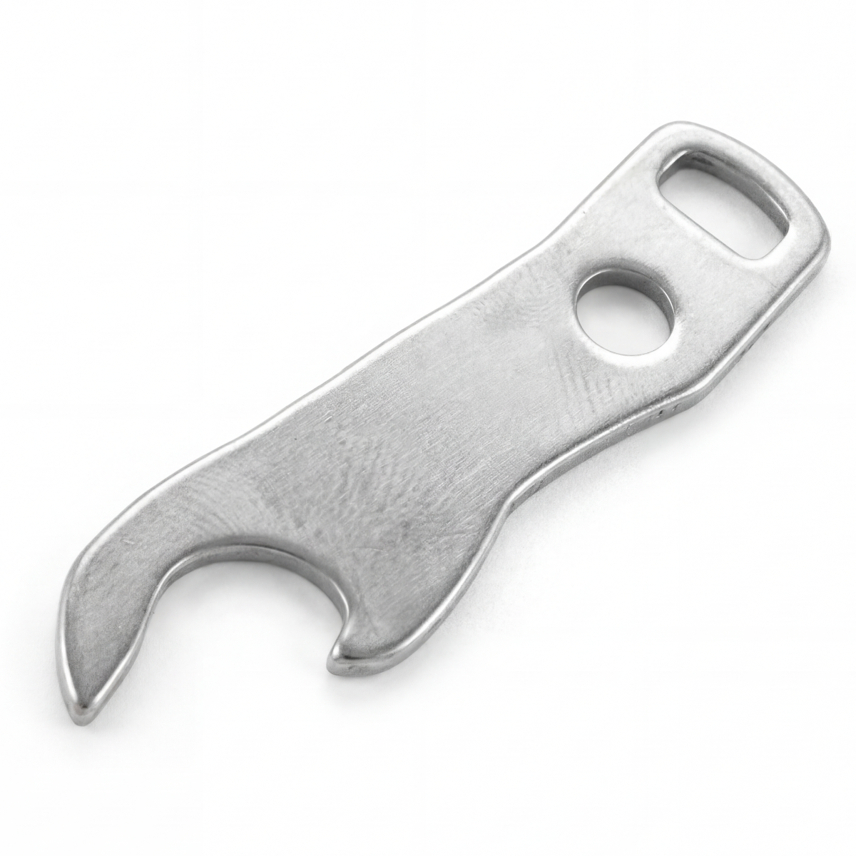 Bottle opener