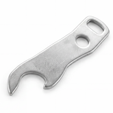 Bottle opener