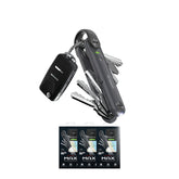 3 Pack KeySmart® Max | Bundles 2024