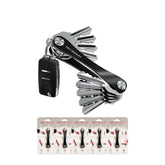 5 Pack KeySmart Original | Bundles 2024