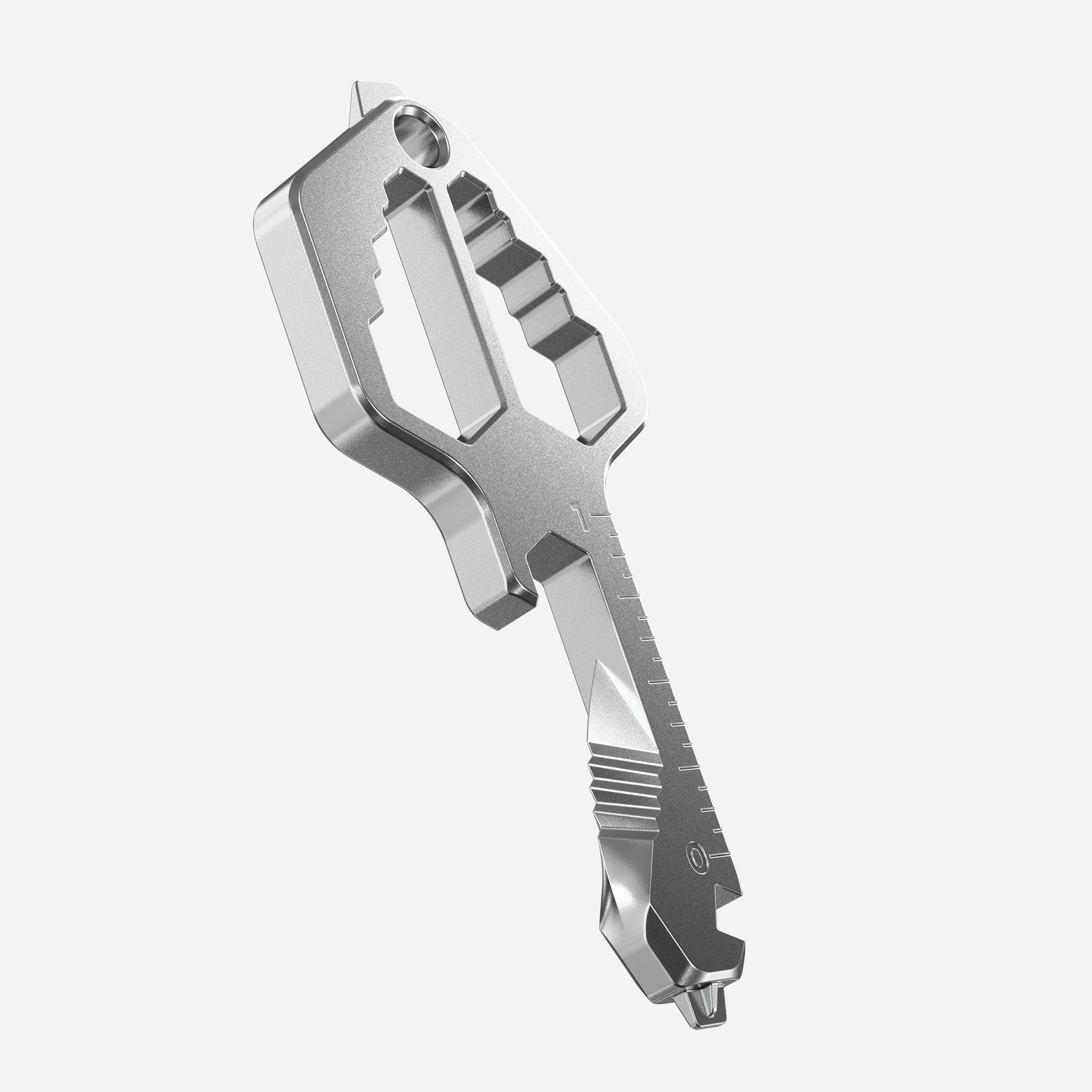 MultiTool Pro | 18-in-1 Pocket Essential