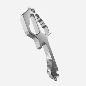 MultiTool Pro | 18-in-1 Pocket Essential