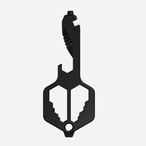 MultiTool Pro | 18-in-1 Pocket Essential