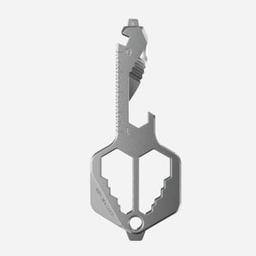 MultiTool Pro | 18-in-1 Pocket Essential