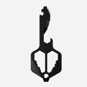 MultiTool Pro | 18-in-1 Pocket Essential