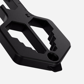 MultiTool Pro | 18-in-1 Pocket Essential