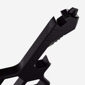 MultiTool Pro | 18-in-1 Pocket Essential