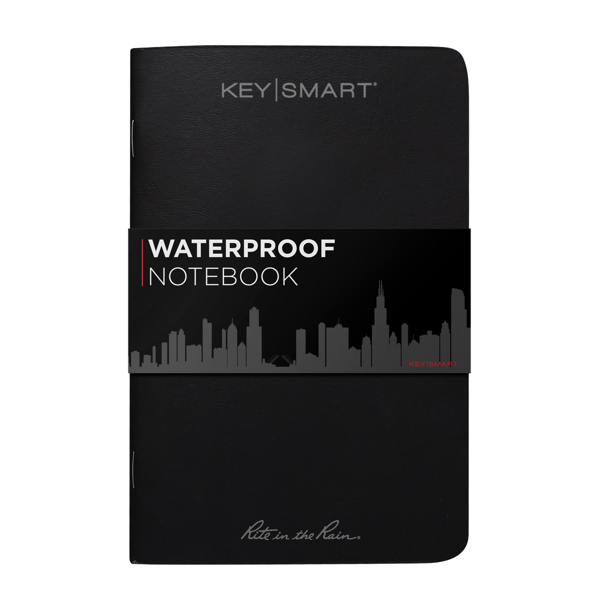 Waterproof Notebook | Rite-In-The-Rain