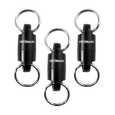3 Pack MagConnect® | Multipack