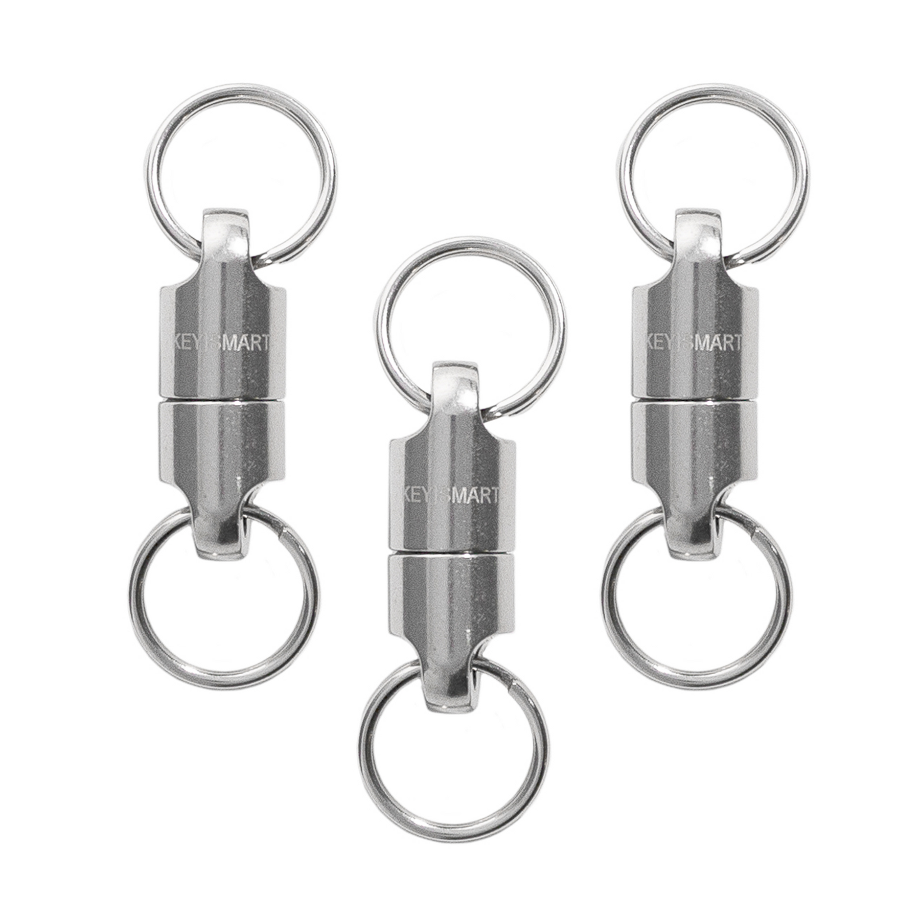 3 Pack MagConnect® | Multipack