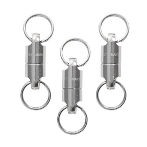 3 Pack MagConnect® | Multipack