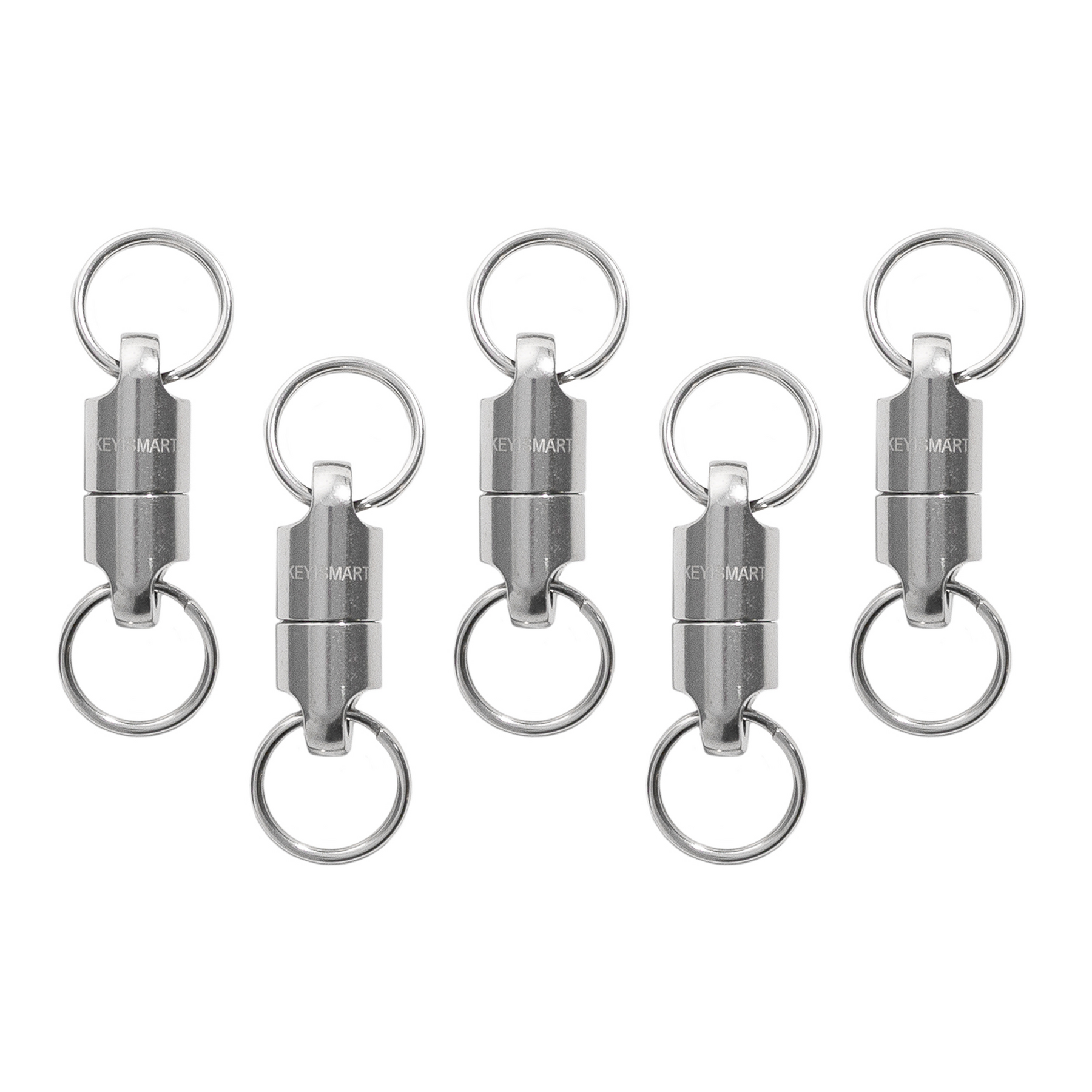 5 Pack MagConnect® | Multipack