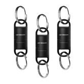 3 Pack MagConnect® Pro | Multipack