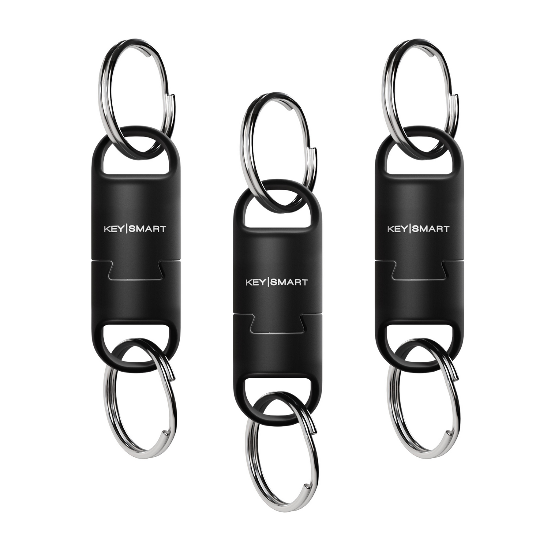 3 Pack MagConnect® Pro | Multipack
