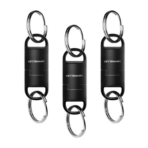 3 Pack MagConnect® Pro | Multipack