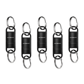 5 Pack MagConnect® Pro | Multipack