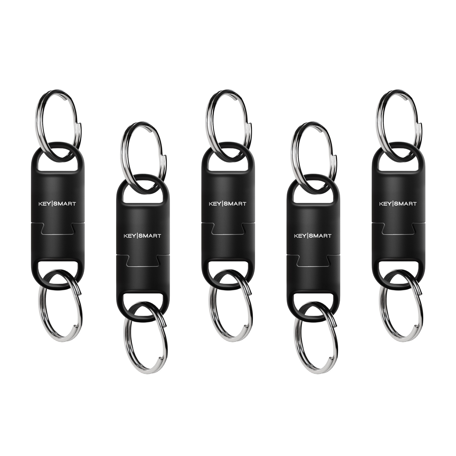 5 Pack MagConnect® Pro | Multipack
