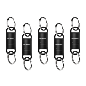 5 Pack MagConnect® Pro | Multipack