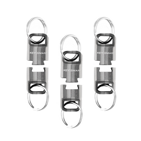 3 Pack MagConnect® Pro | Multipack