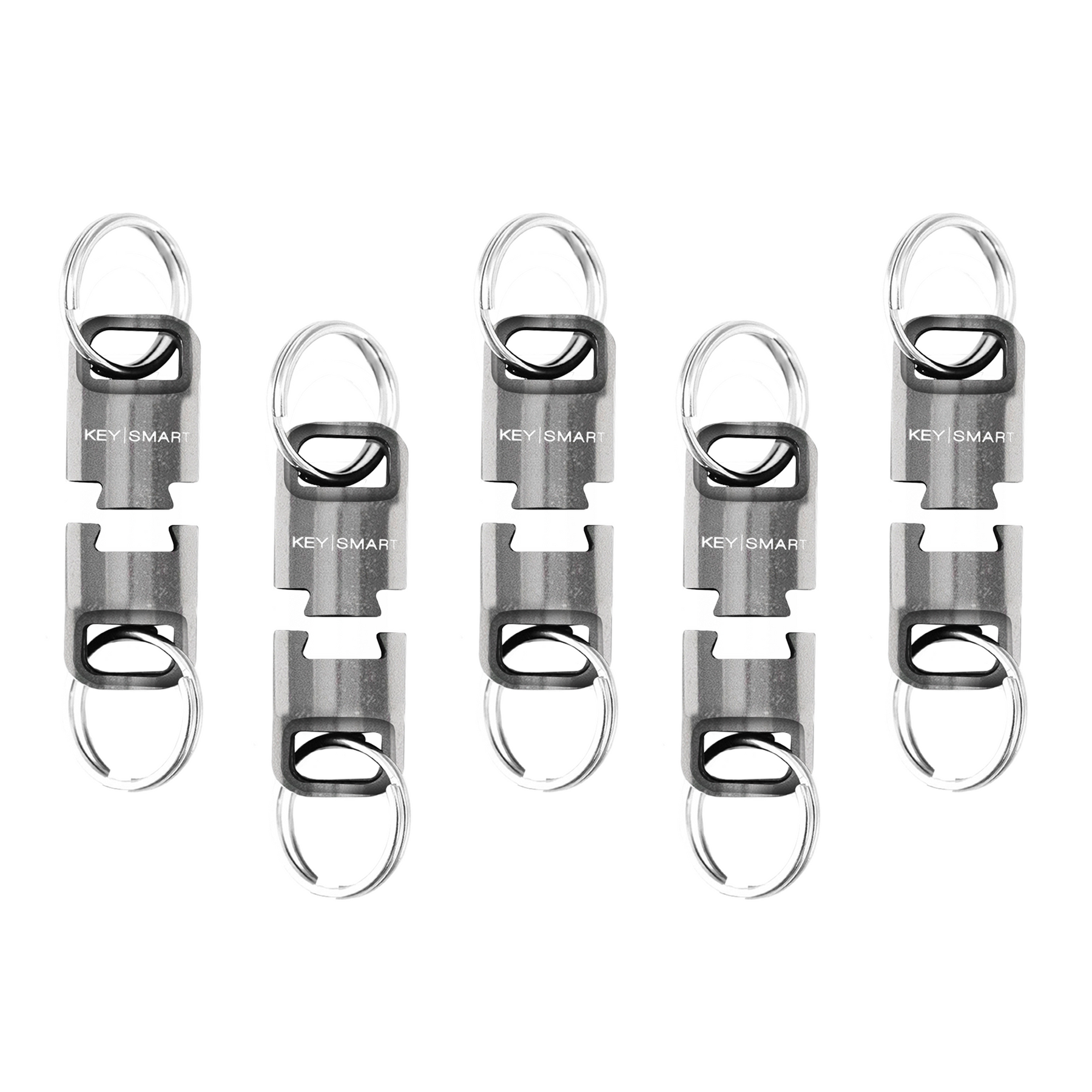 5 Pack MagConnect® Pro | Multipack
