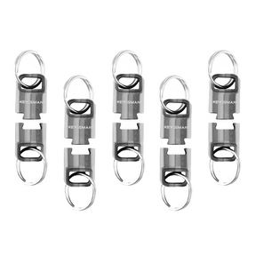 5 Pack MagConnect® Pro | Multipack