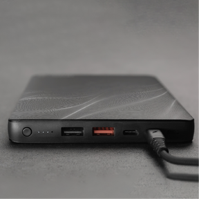 Statik® Ultimate Charger | 20000mAh Power Bank