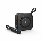 Work From Anywhere Kit