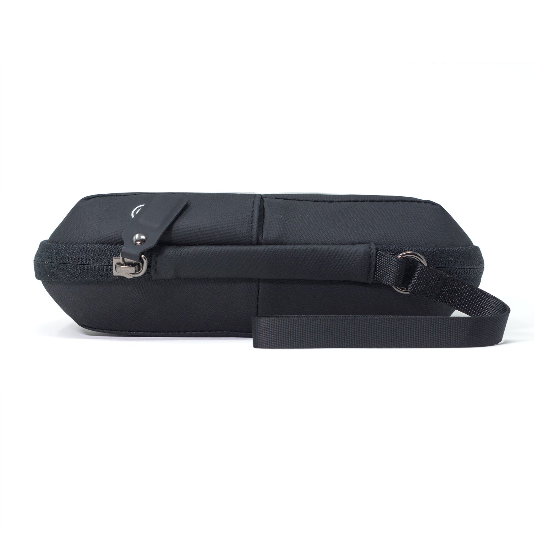 CleanTray To-Go | Kills 99.99% of Germs Without Wipes or Cleaning Supplies