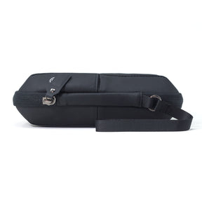 CleanTray To-Go | Kills 99.99% of Germs Without Wipes or Cleaning Supplies