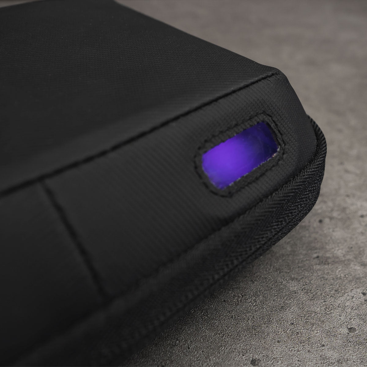 CleanTray To-Go | Kills 99.99% of Germs Without Wipes or Cleaning Supplies