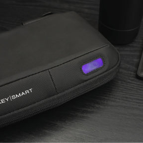 CleanTray To-Go | Kills 99.99% of Germs Without Wipes or Cleaning Supplies