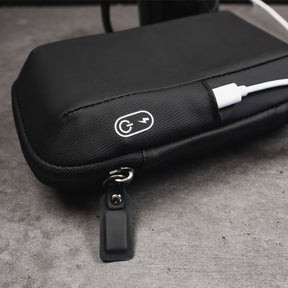 CleanTray To-Go | Kills 99.99% of Germs Without Wipes or Cleaning Supplies
