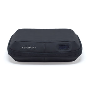 CleanTray To-Go | Kills 99.99% of Germs Without Wipes or Cleaning Supplies