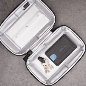 CleanTray To-Go | Kills 99.99% of Germs Without Wipes or Cleaning Supplies