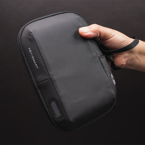 CleanTray To-Go | Kills 99.99% of Germs Without Wipes or Cleaning Supplies