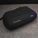 <iframe src="https://player.vimeo.com/video/494101905?autoplay=1&muted=1" width="640" height="640" frameborder="0" allow="autoplay; fullscreen" allowfullscreen></iframe>
