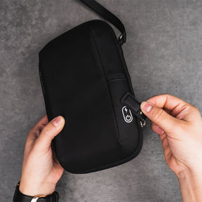 CleanTray To-Go | Kills 99.99% of Germs Without Wipes or Cleaning Supplies