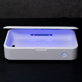 <iframe src="https://www.youtube.com/embed/3UHyx4kR7hk?rel=0&amp;controls=0&amp;autoplay=1&amp;mute=1&amp;start=0" style="position:absolute;left:0;top:0;width:100%;height:100%;pointer-events:auto" allow="autoplay; encrypted-media" allowfullscreen="" frameborder="0"></iframe>