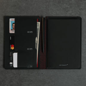 Urban Union Tectuff Organizer | All-in-one System To Keep Your Life In Order