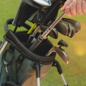 RecoverID Golf (15PK) | Lifetime loss protection & 85% recovery rate