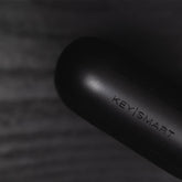 Airpods Case | 360° Total Drop Protection | Wired + Wireless Charging
